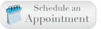 Schedule an Appointment