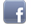 "Like" Us on Facebook