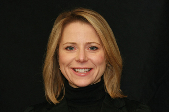 Veneers from Boston Dentist Dr. Jill Smith
