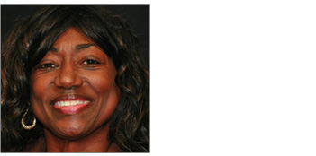 Dental Care for Medically Compromised Patients from Boston dentist Dr. Jill Smith