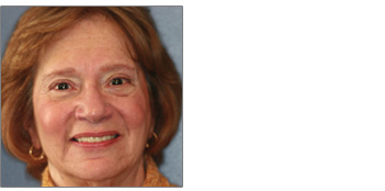 Patients with Dental Anxiety turn to Boston Dentist Dr. Jill Smith