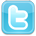 Folllow Us on Twitter